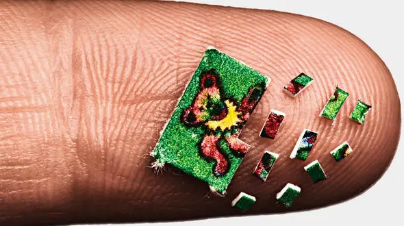 ال اس دی چیست؟ / جدول های مربوط به اثرات ال اس دی