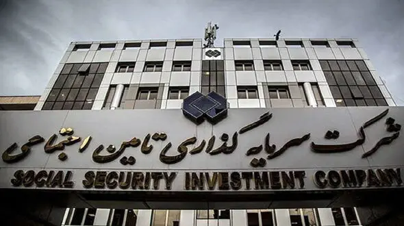 سود شستا به همه سهامدارانش پرداخت می شود