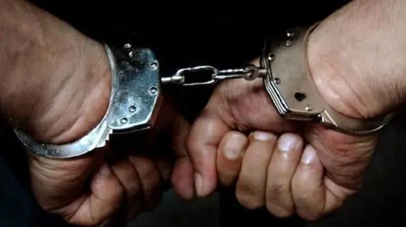  بازداشت یکی از پیمانکاران ورزشگاه آزادی / مرگ غم انگیز پسر 8 ساله در استادیوم