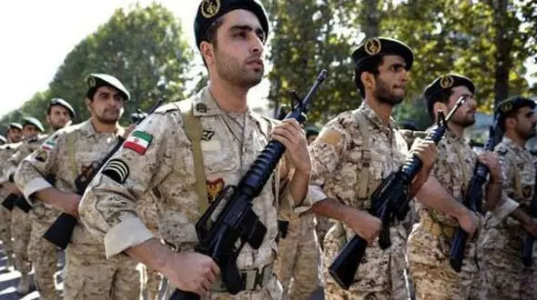  خبر خوش ستادکل درباره "کسر خدمت سربازی" 