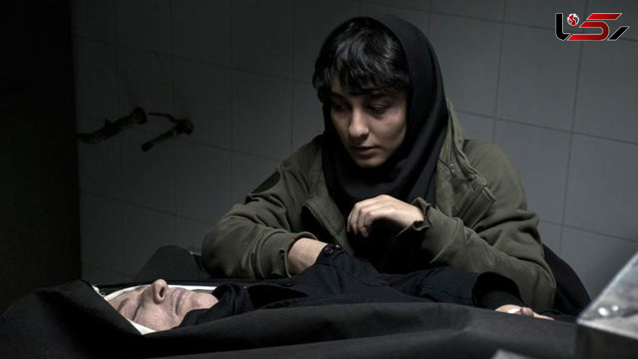 فیلم کوتاه ایرانی جایزه جشنواره فیلم فلامینگو را گرفت+ عکس