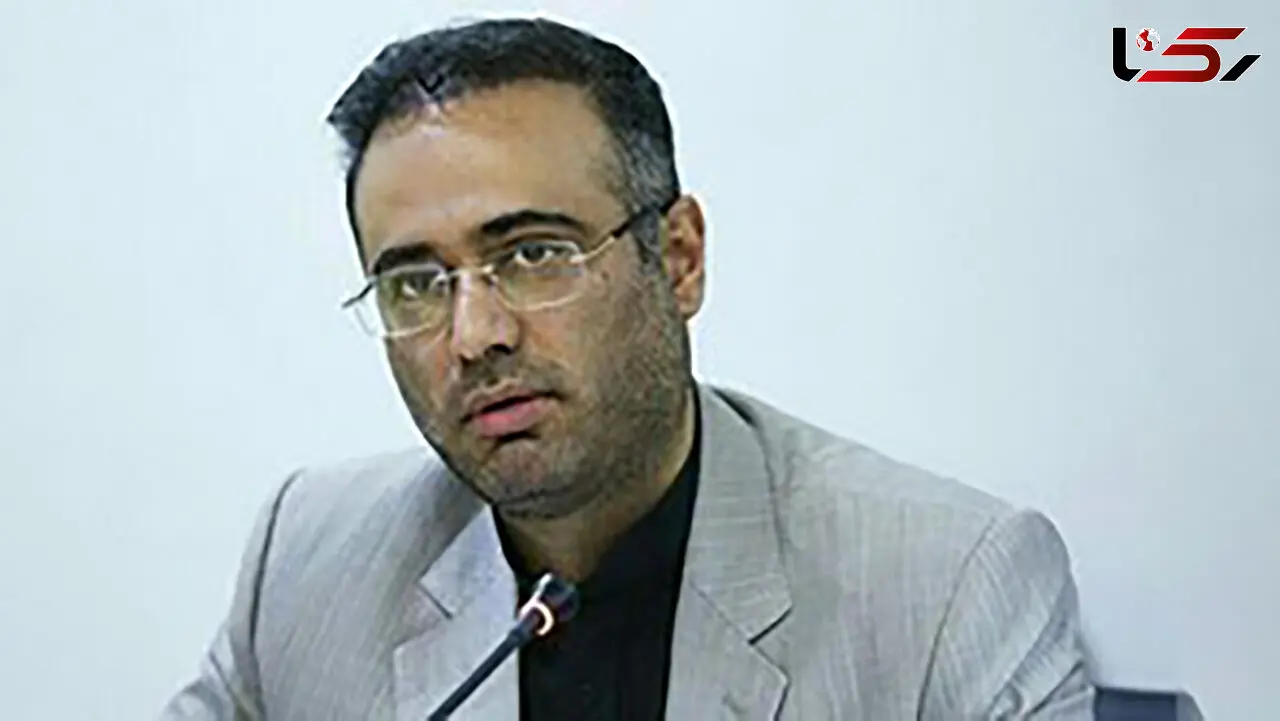 مقصران پنهان در شهادت مامور شجاع پلیس کلانتری تهران 