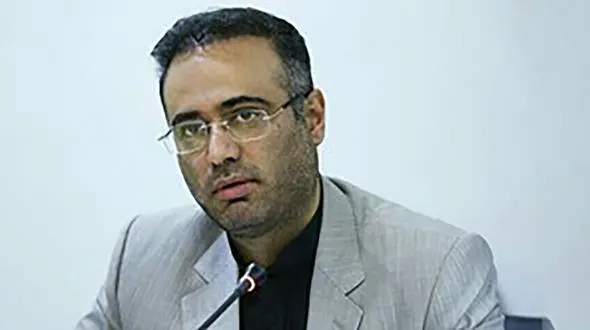 مقصران پنهان در شهادت مامور شجاع پلیس کلانتری تهران 