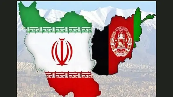 انتشار کلیپ ضرب و شتم اتباع افغان در ایران با هدف تخریب روابط دو کشور صورت گرفت