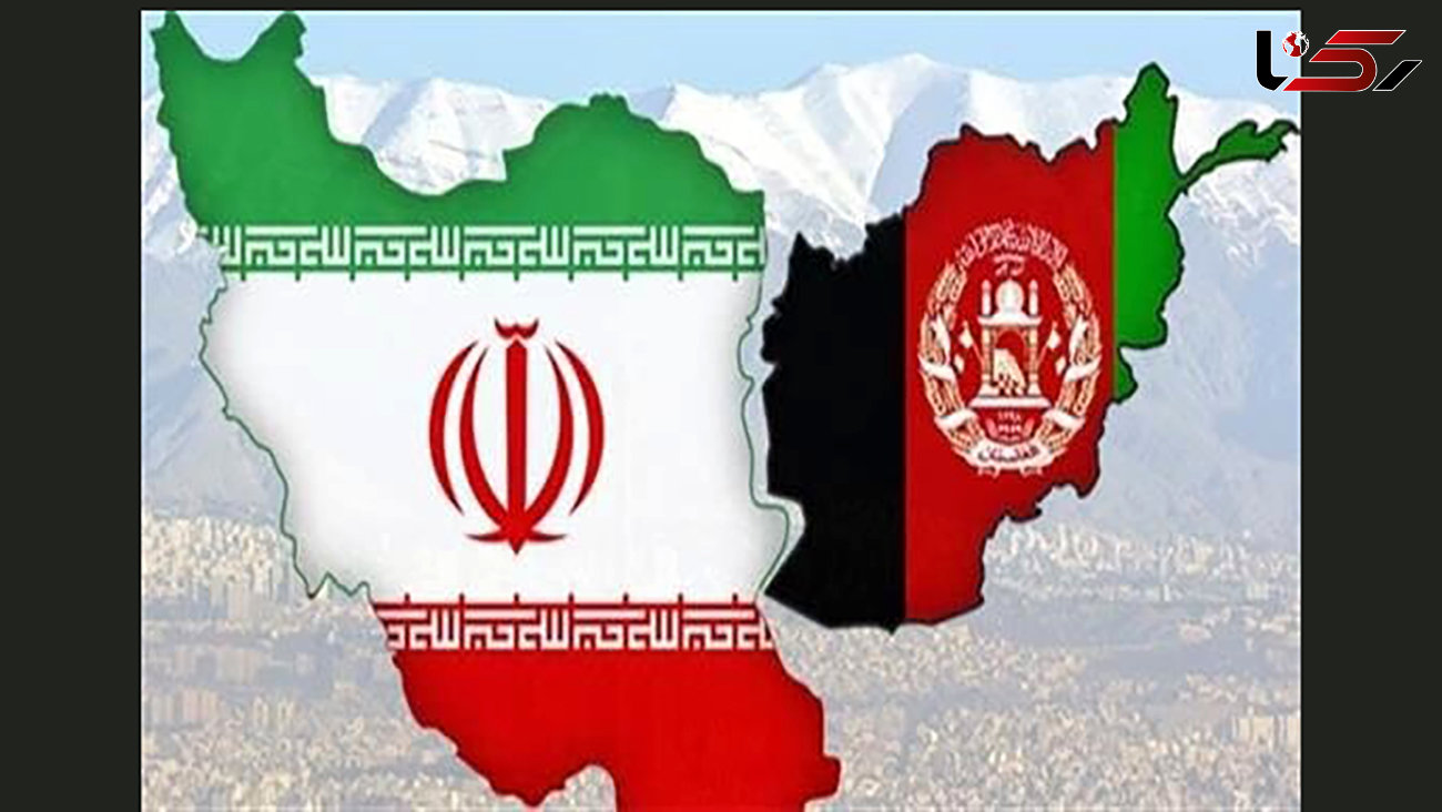 انتشار کلیپ ضرب و شتم اتباع افغان در ایران با هدف تخریب روابط دو کشور صورت گرفت