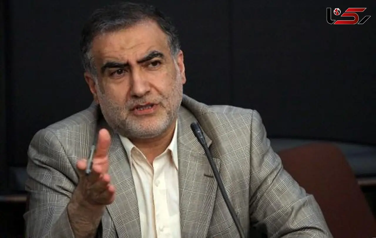ماجرای واگذاری کشت و صنعت مغان به یک بیسکوئیت ساز بدهکار بانکی