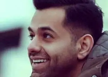 دانلود آهنگ جدید مو به مو  از رضا بهرام/ هرچی تو دوری من صبورم!