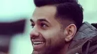 دانلود آهنگ رضا بهرام / آواز باشکوه مو به مو / هرچی تو دوری من صبورم! + متن کامل