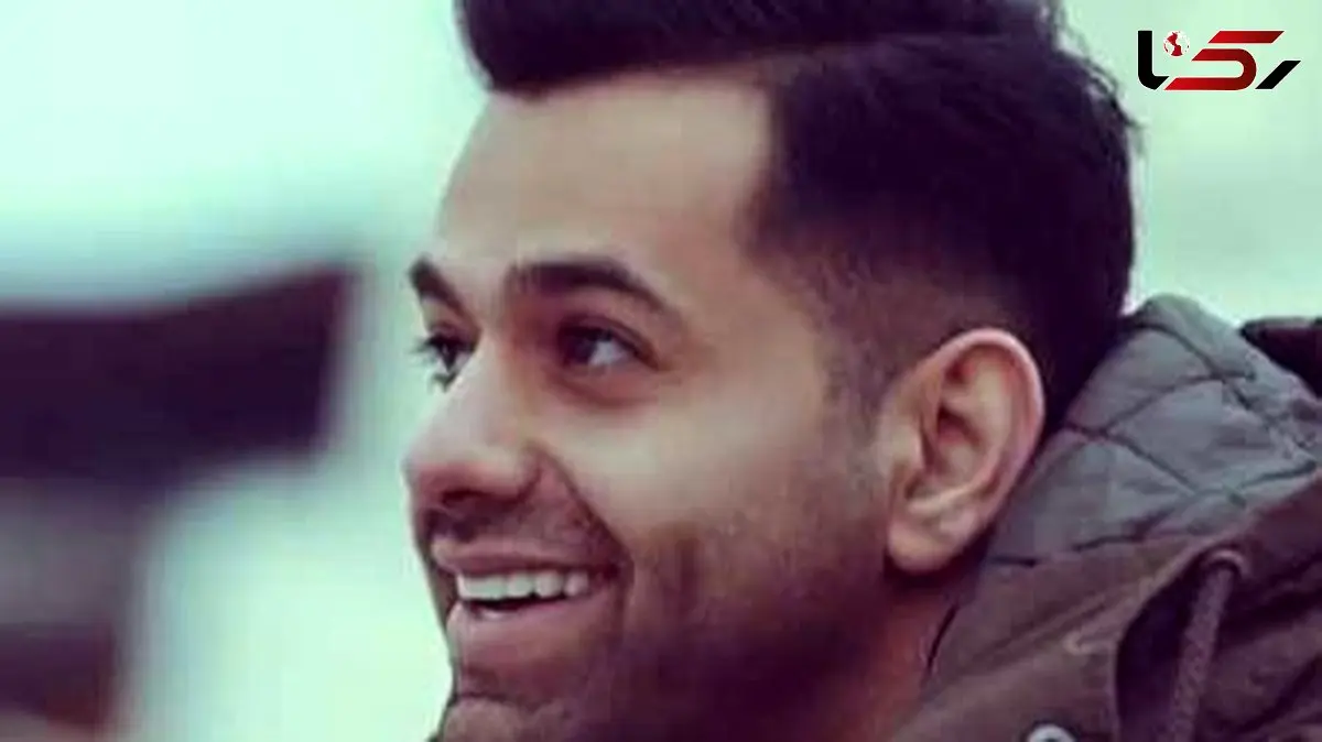 دانلود آهنگ جدید مو به مو  از رضا بهرام/ هرچی تو دوری من صبورم!