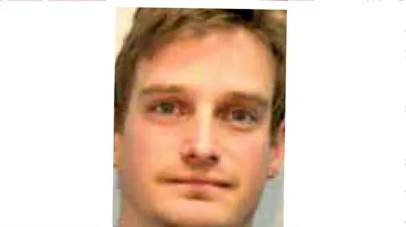 اقدام زشت با پسر  13 ساله در برابر دوربین خانه ویلایی + عکس