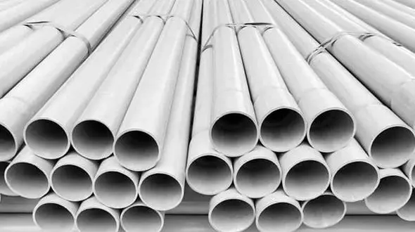 معرفی فروشگاه لوله و اتصالات ایلیاشیل