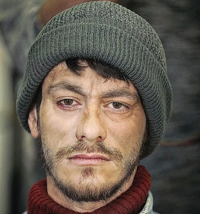 محمد شعبانپور