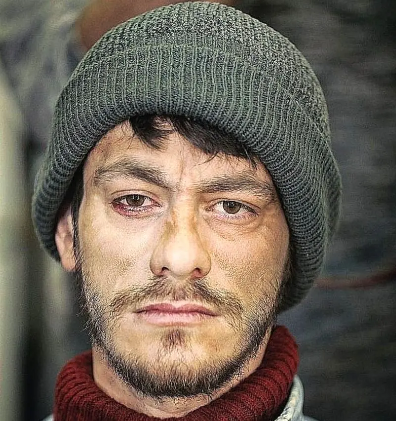 محمد شعبانپور