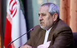 مرد بیسواد چهارصد میلیون دلار وام گرفت / دادستان تهران خبر داد