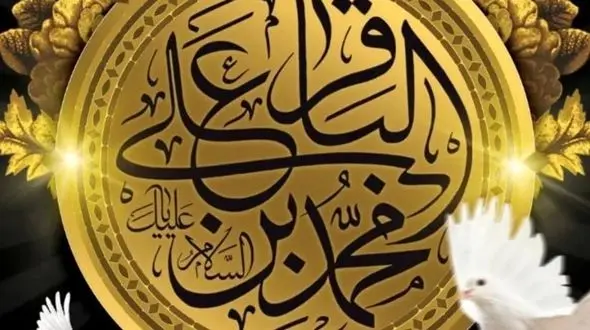 سالن‌های نمایشی دو روز اجرا ندارند