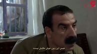 اکران اولین فیلم نوید محمدزاده بعد از 10 سال+فیلم 