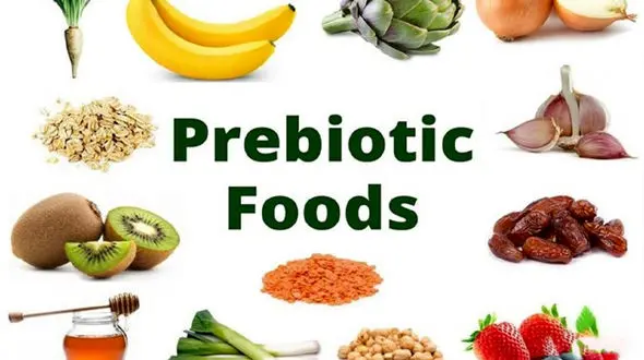 ویتامین های بعد از 40 سالگی چیست؟