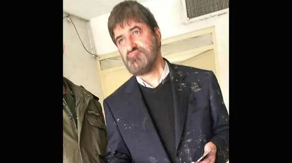 صدور کیفرخواست آمران حمله به علی مطهری در شیراز