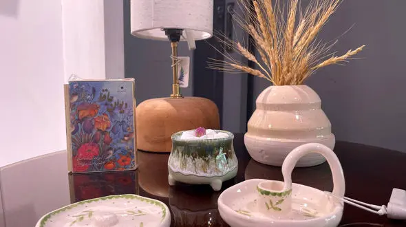 فال حافظ امروز / 22 مرداد با تفسیر دقیق + فیلم