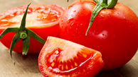 مصرف ناشتای گوجه فرنگی ممنوع!