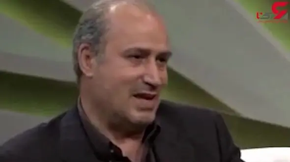 تاج: عذرخواهی بیرانوند از تنبیه او بهتر است