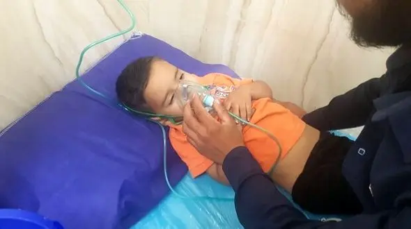  فاجعه نشت فاضلاب از یک چاه / 600 مشهدی تا مرز مرگ رفتند ! / 