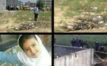 قاتل آتناکوچولو در برابر قتل 3 زن دیگر در پارس آباد قرار گرفت/آمارها هرروز افزایش پیدا می کند!+ عکس 