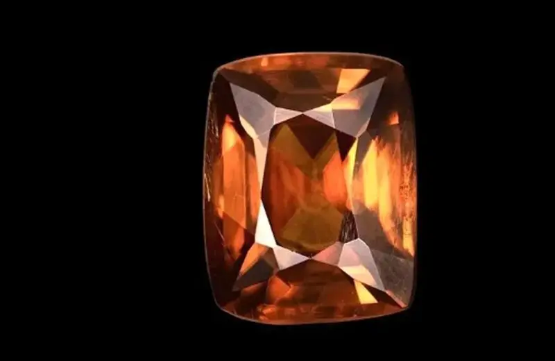 jwelery+top+unique