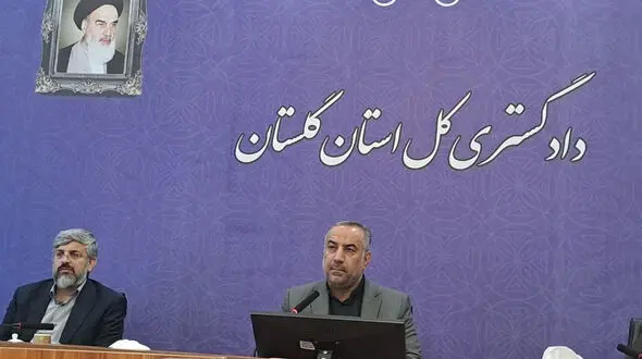 آخرین وضعیت پرونده شهردار زندانی گرگان