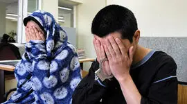 مرگ مشکوک مرد جوان با قرص برنج در تهران / همسرش و مرد جوانی امروز بازداشت شدند