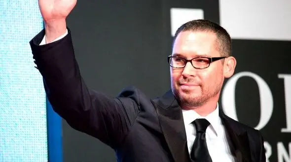 50 شاکی در پرونده سیاه آقای کارگردان حماسه کولی + عکس