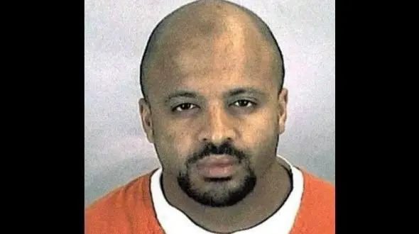 زندانی حملات ۱۱ سپتامبر از ترامپ شکایت کرد + عکس 