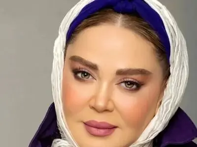 بهاره رهنما جواهراتش را به نمایش گذاشت + عکس/ خانم بازیگر با انگشترهایش فخر فروخت