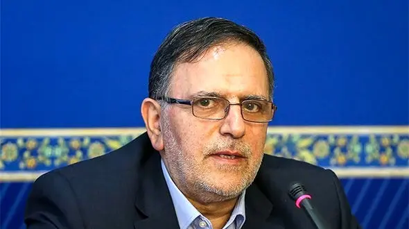  شرایط پرداخت تسهیلات برای خرید اتوبوس اعلام شد 