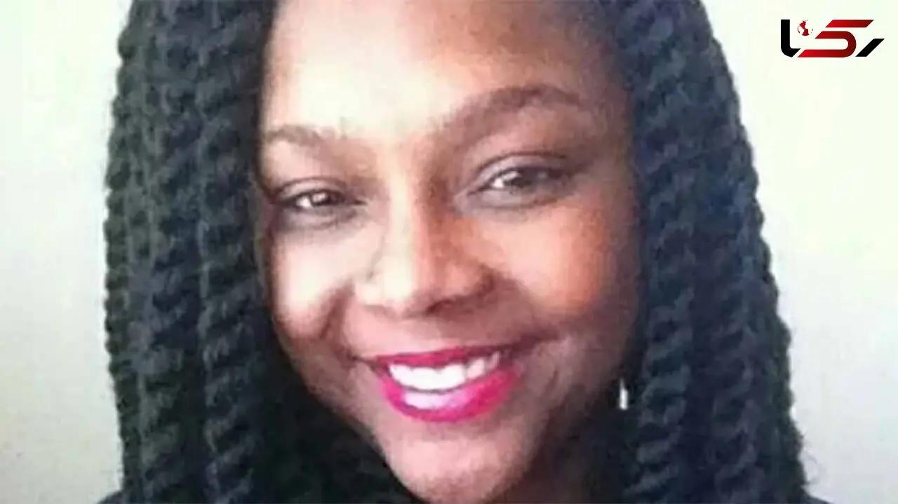 Miss. Police Officer Killed Woman After She Ended Relationship with Him, Threatened to Tell His Wife