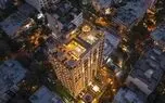 با 2 میلیارد در حومه تهران صاحبخانه شو؛ یک تبلیغ گمراه کننده است!/ مردم مراقب کلاهبرداران اینستاگرامی باشند