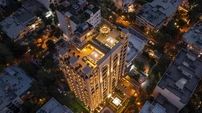 با 2 میلیارد در حومه تهران صاحبخانه شو؛ یک تبلیغ گمراه کننده است!/ مردم مراقب کلاهبرداران اینستاگرامی باشند