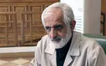 اگر مردم بدانند مسئولین نوکرشان هستند، احساس نشاط می کنند/ آمادگی نهادهای فرهنگی برای حل معضلات اجتماعی + فیلم
