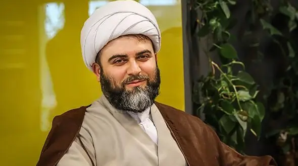 بیوگرافی حجت‌الاسلام والمسلمین محمد قمی