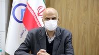 آبفای استان اصفهان به تمام تعهداتش برای اجرای طرح فاضلاب چادگان عمل کرده است
