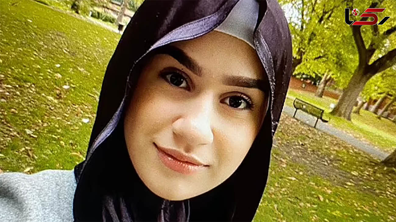 Seven men are jailed for life for murdering innocent law student, 19, who was gunned down on her way to the shops by drive-by killers trying to kill business rival in car wash feud