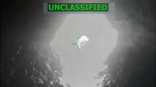 شایعات یا واقعیت؟ ترامپ دستور دومین حمله به ونزوئلا را صادر کرد! + فیلم