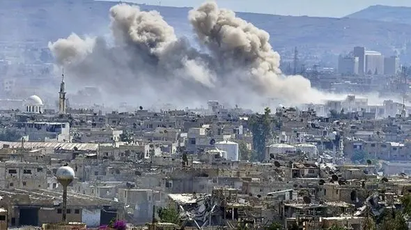 ببینید / واکنش تند نخست‌وزیر سابق رژیم صهیونیستی در برابر ‌مجری اسکای‌نیوز + فیلم 