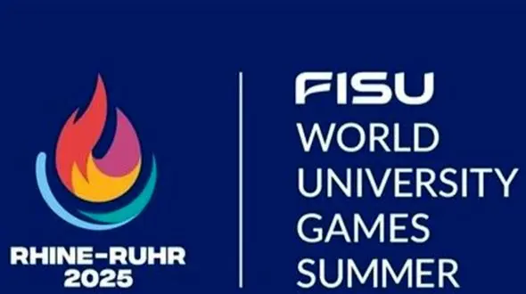 لغو اعزام کاروان ایران به یونیورسیاد 2025 به دلیل عدم صدور ویزا!