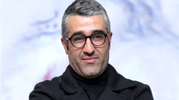 عکس بازیگران ایرانی با پدرانشان  / کدام پدر شبیه تر و خوش تیپ تر است !