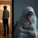 نوعروس وقتی وارد اتاق  شد، خشکش زد؛ راز پنهان داماد همان شب فاش شد / طلاق می خواهم