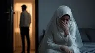 نوعروس وقتی وارد اتاق  شد، خشکش زد؛ راز پنهان داماد همان شب فاش شد / طلاق می خواهم