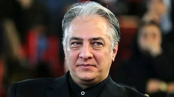 تغییرچهره تکان‌دهنده ایرج نوذری ! / همه حیرت کردند ! + عکس ها قدیم و جدید