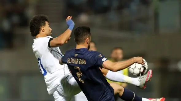 قرعه کشی لیگ برتر فوتبال چه زمانی انجام می شود؟