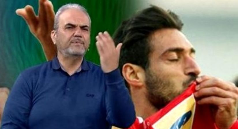 شجاع خطاب به خیابانی: آیا بالاخره ذهن تان آرام گرفت و قلبتان التیام یافت؟ ؛ مدت هاست انرژی تان را صرف تخریب او کرده اید ؛ شما استاد تمام عیار نفرت پراکنی هستید